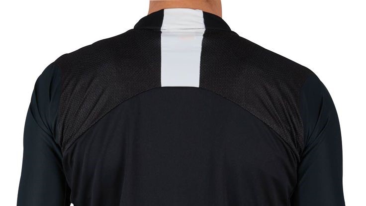 Jenis-Jenis Kaos Dryfit