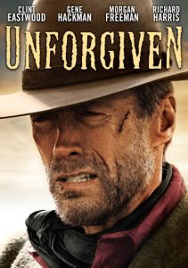 Unforgiven
