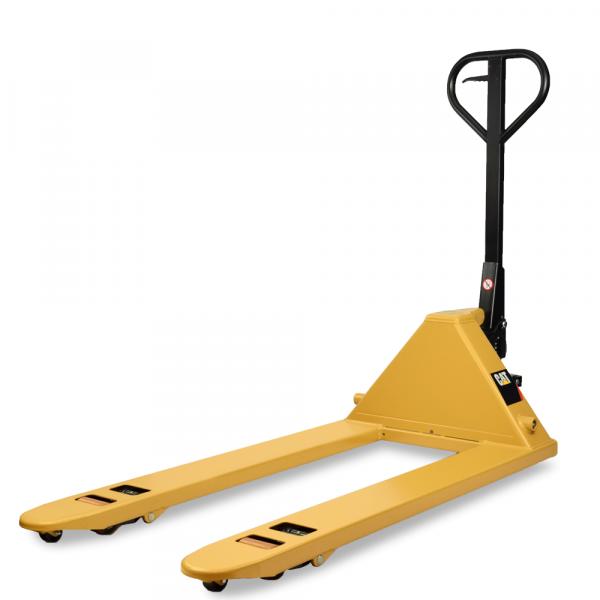 manfaat hand pallet