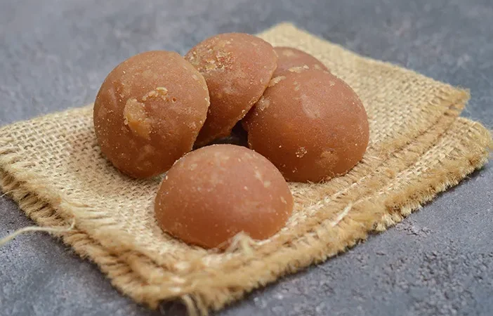 Bisnis Gula Aren