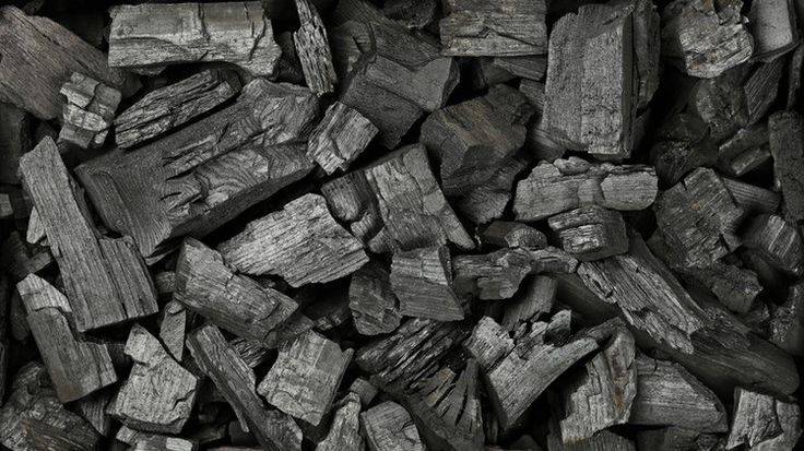 Why Briquettes Can be Used as an Alternative Energy Source