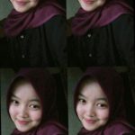 sifa