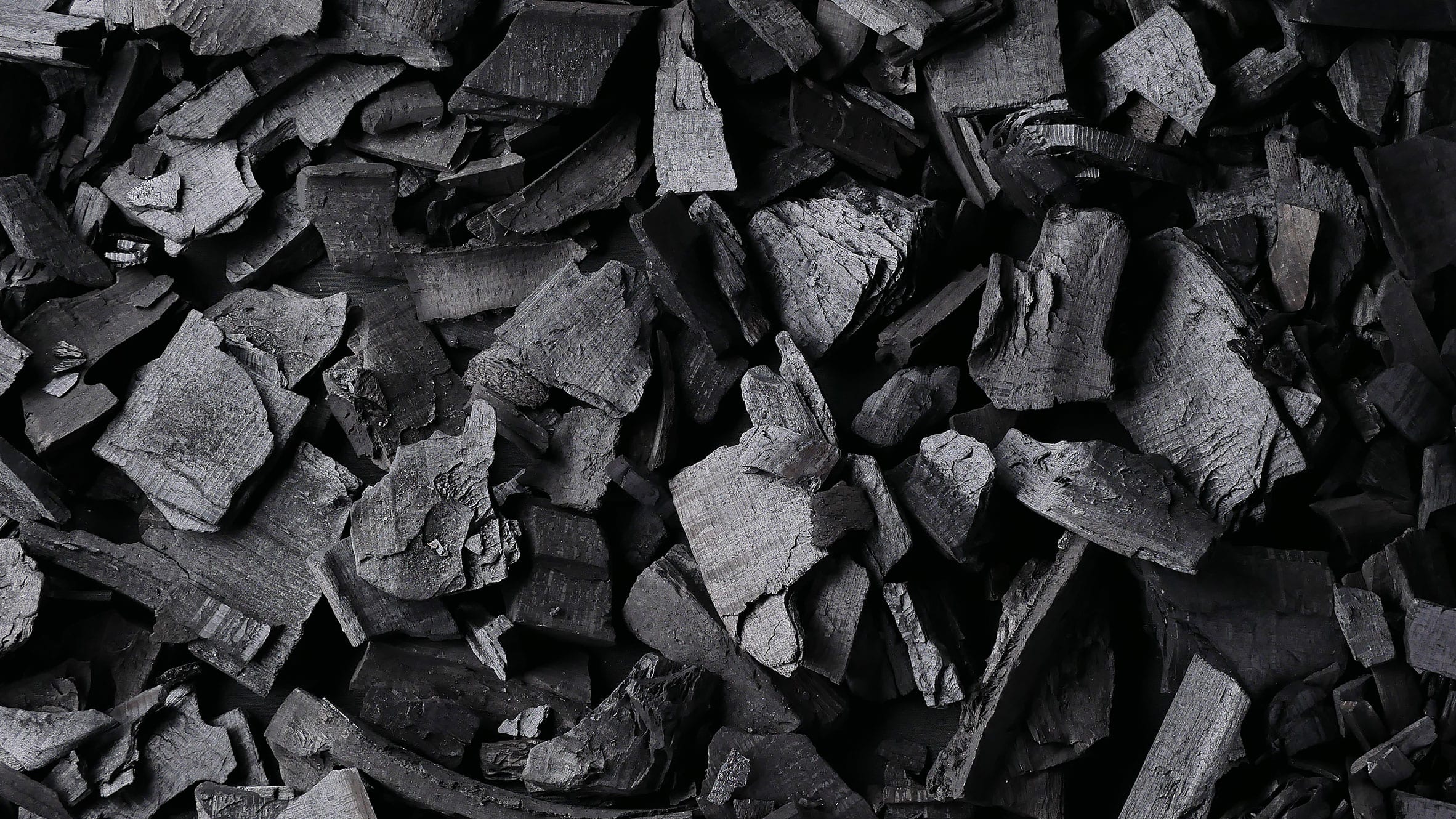 Why Briquettes Can be Used as an Alternative Energy Source