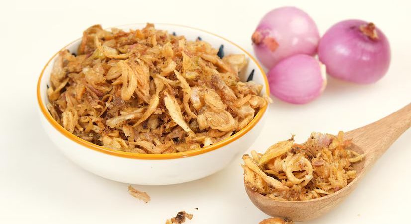 bikin usaha bawang kemasan