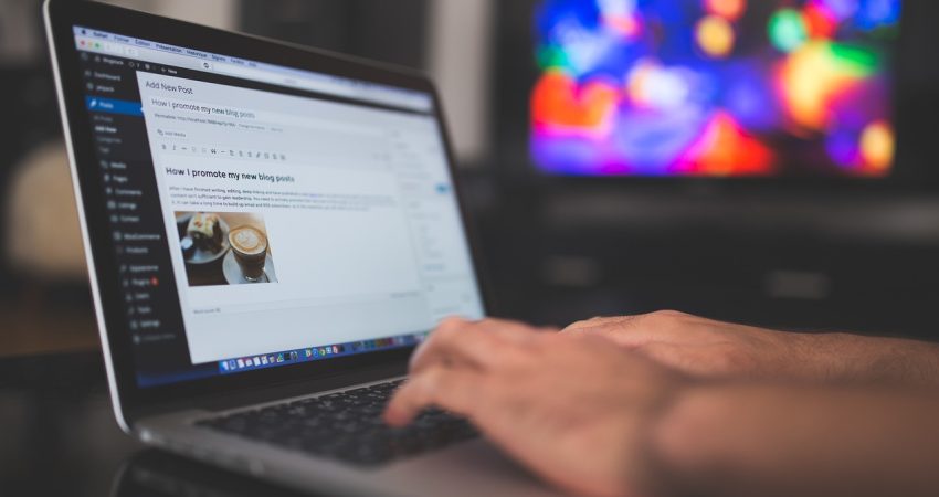 Manfaat dan risiko PBN backlink