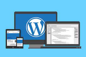 Panduan merawat website WordPress