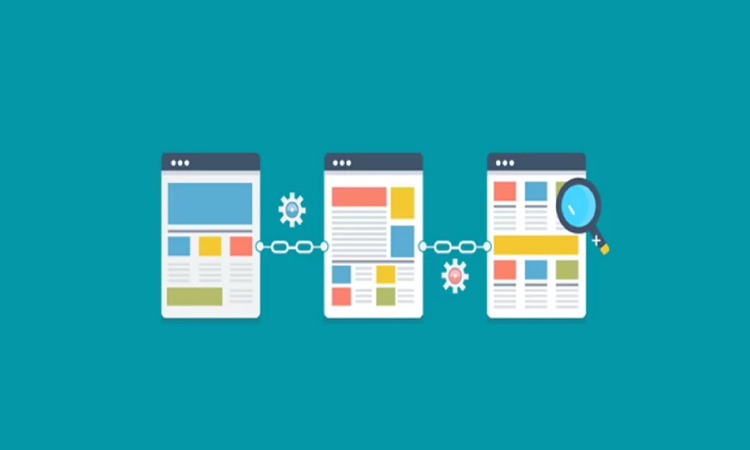 Backlink PBN Untuk Traffic
