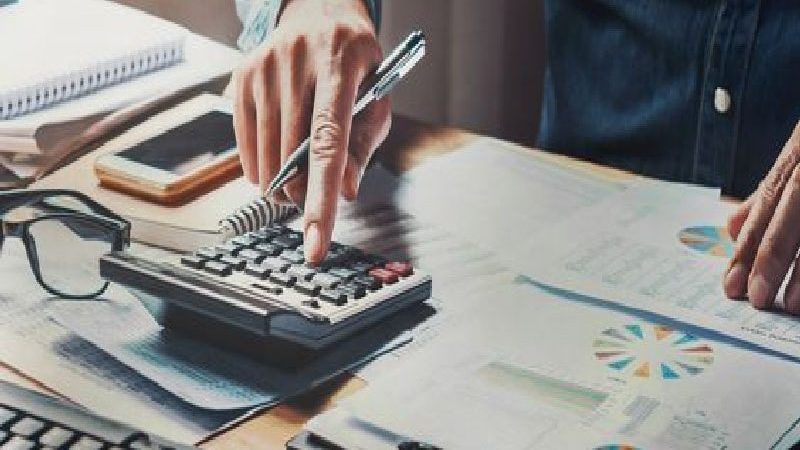 Strategi penghematan biaya dapur