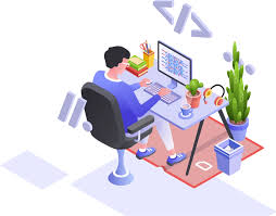 Tutorial update website terbaru