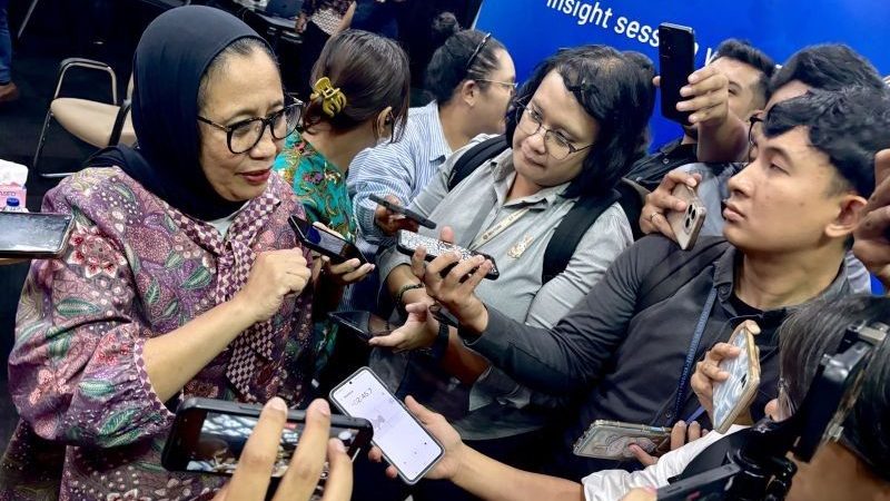 Pengawasan Nutrisi Dalam Produksi Ketat Konsisten