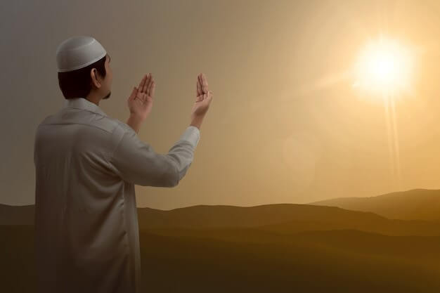 zakat maal dan kafarat sumpah