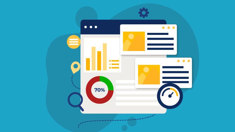 Strategi Meningkatkan Kecepatan Situs untuk Website Optimal