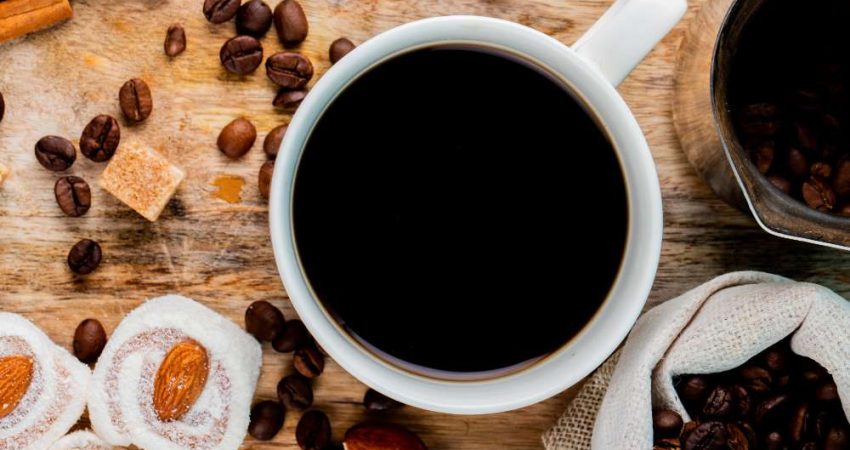 kesalahan umum dalam usaha kopi