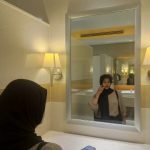 Azarin Rahma Aulia
