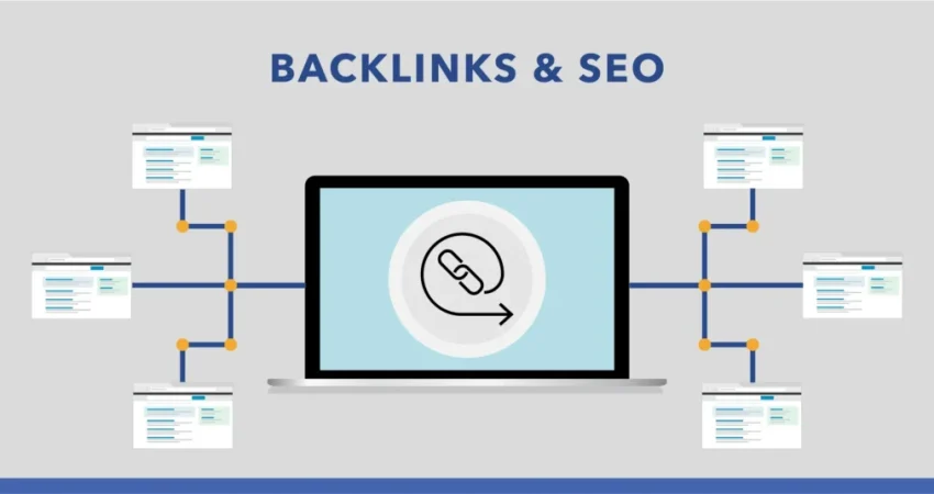 jasa backlink permanen