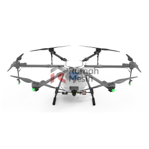 penggunaan sprayer elektrik praktis