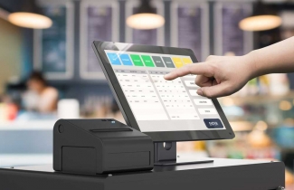 aplikasi pos dengan kontrol keuangan