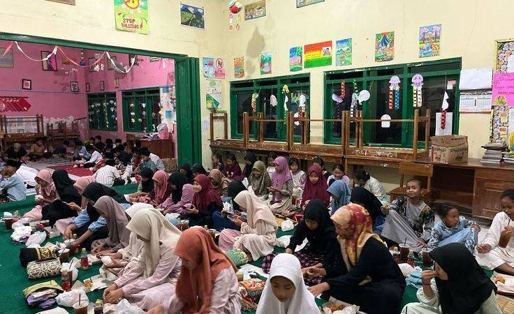 sekolah-islam-modern-dan-islami