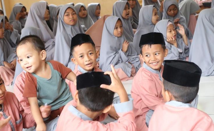 sekolah-islam-best-full-day-school