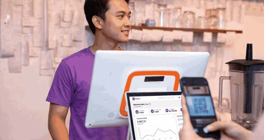 aplikasi-pos-modern-untuk-digitalisasi-bisnis