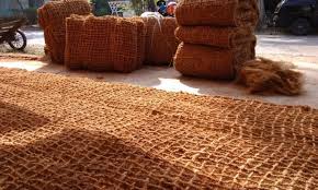 cocomesh-membantu-pertumbuhan-vegetasi-alami