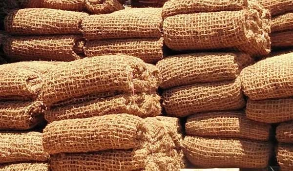 cocomesh-serat-kelapa-tahan-cuaca