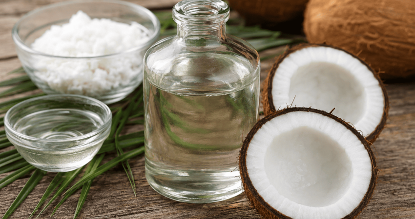 perasan cold press tanpa zat kimia