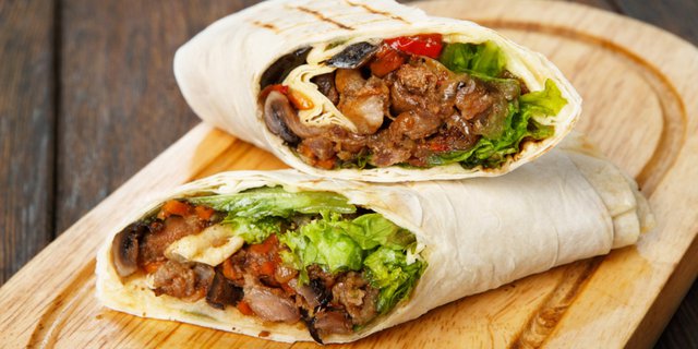 ide nama usaha kebab