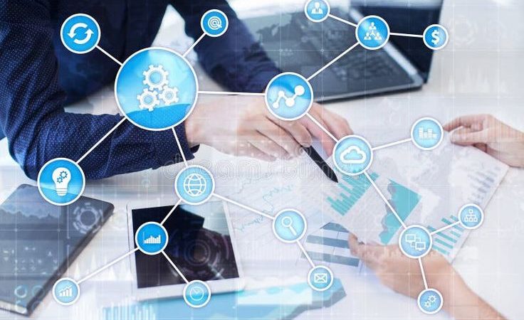 Faktor Menentukan Jumlah Nilai Transfer pada Backlink Dofollow