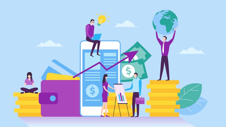 Strategi Alokasi Budget SEO untuk UMKM Berskala Kecil
