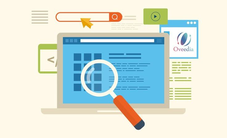 Meningkatkan Otoritas Portal Berita Daerah via Backlink Dofollow