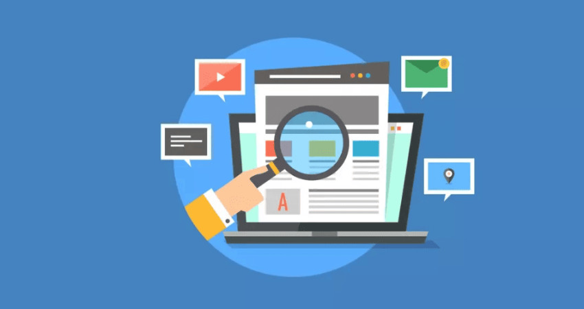 Strategi Penyusunan Outline Artikel Blog