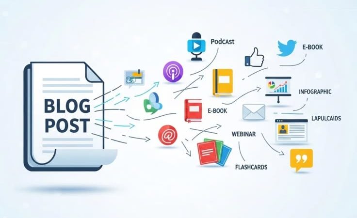 Cara Membedakan Dofollow Contextual dan Blog Comment