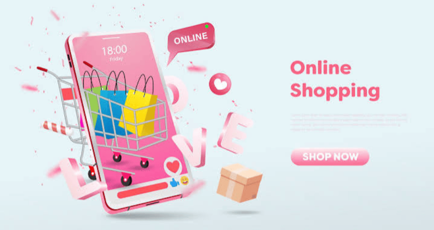 Status Pesanan Toko Online