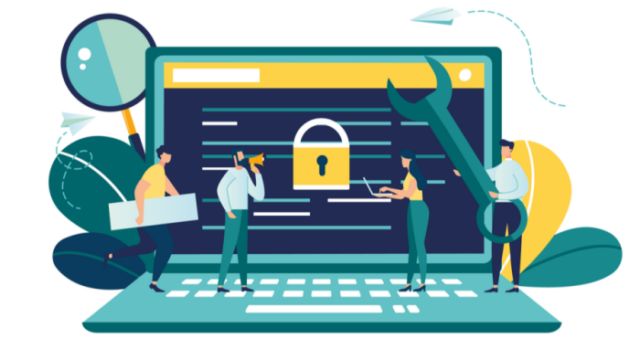 Cara Memulihkan Website yang Kena Penalti PBN