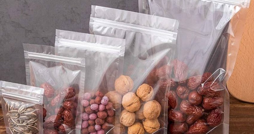 penyebab seal plastik mudah terbuka