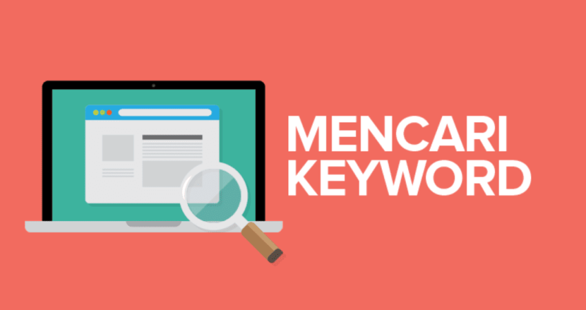 Indikator Keyword yang Layak Digunakan