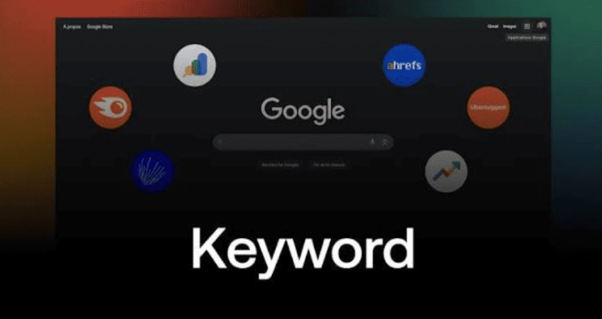 apa itu keyword informasional