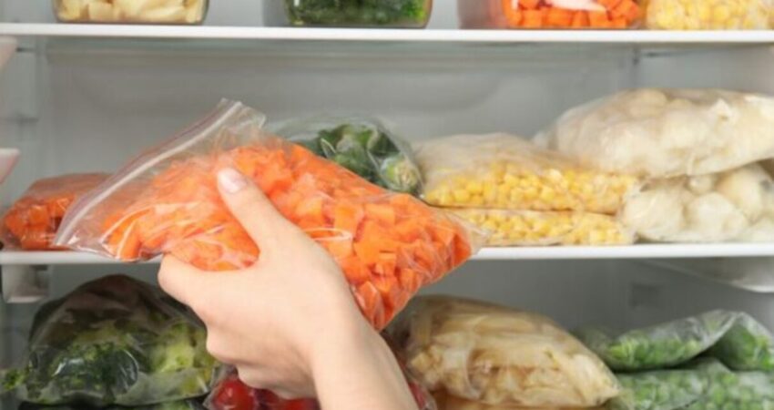peluang bisnis frozen food