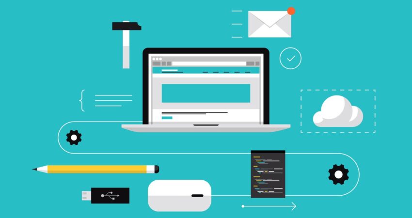 cara meningkatkan traffic website gratis