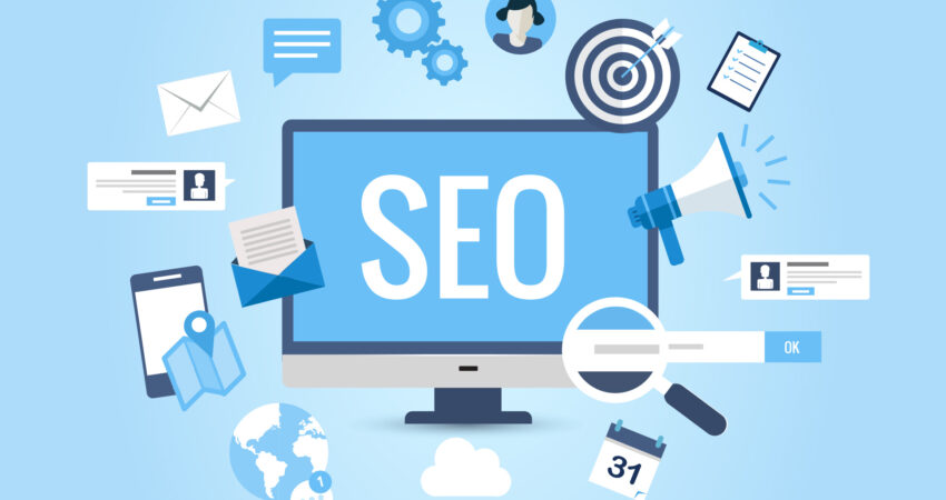Peningkatan-SEO-melalui-Backlink-PBN