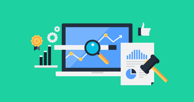 otoritas-domain-meningkat-dengan-backlink-pbn