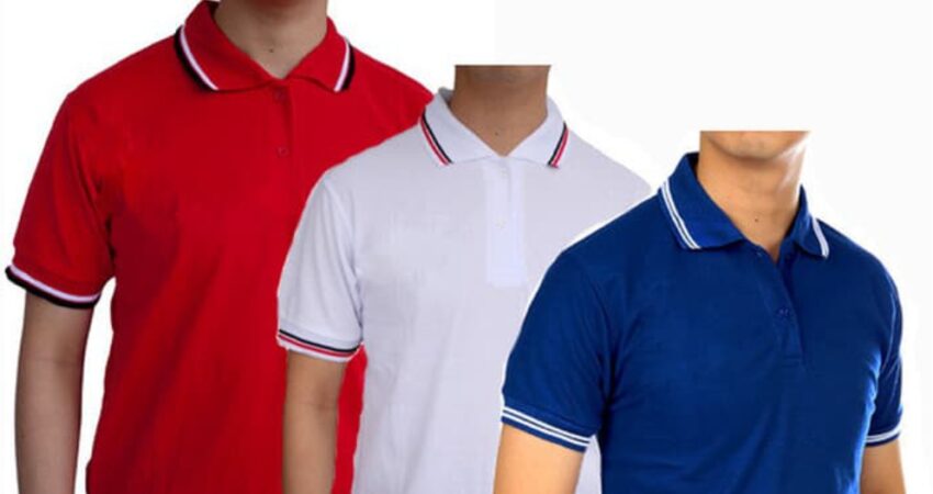 produksi-kaos-polo-berkualitas