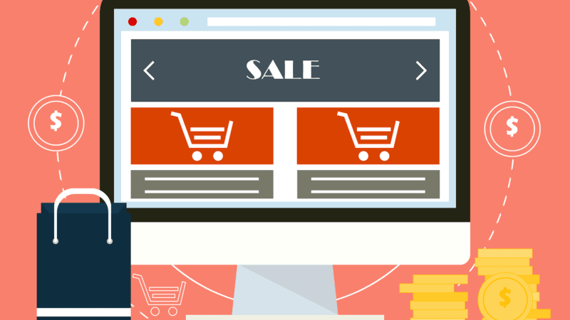 pembuatan-e-commerce-user-friendly