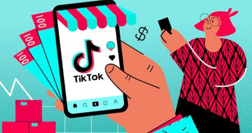 kelebihan belanja di tiktok shop