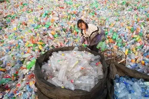 sampah
