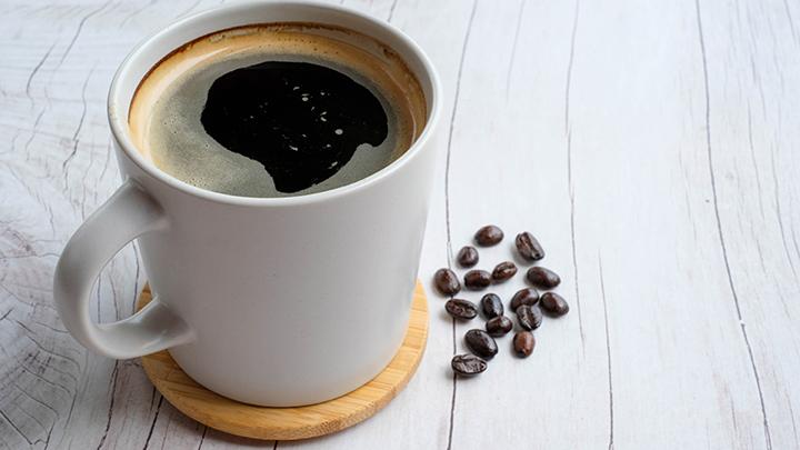kopi americano