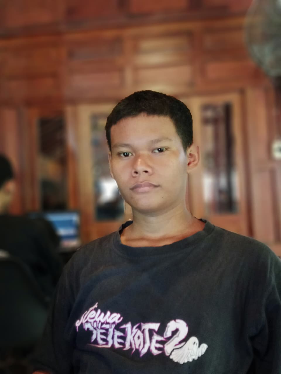 Proses Fermentasi Adonan Optimal untuk Hasil Roti yang Lebih ...