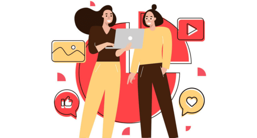 Cara Membangun Kredibilitas Web Bisnis agar Lebih Dipercaya