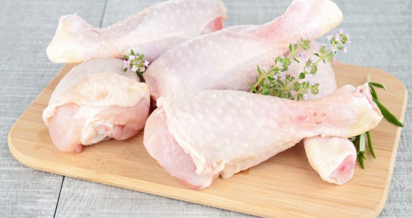 ayam